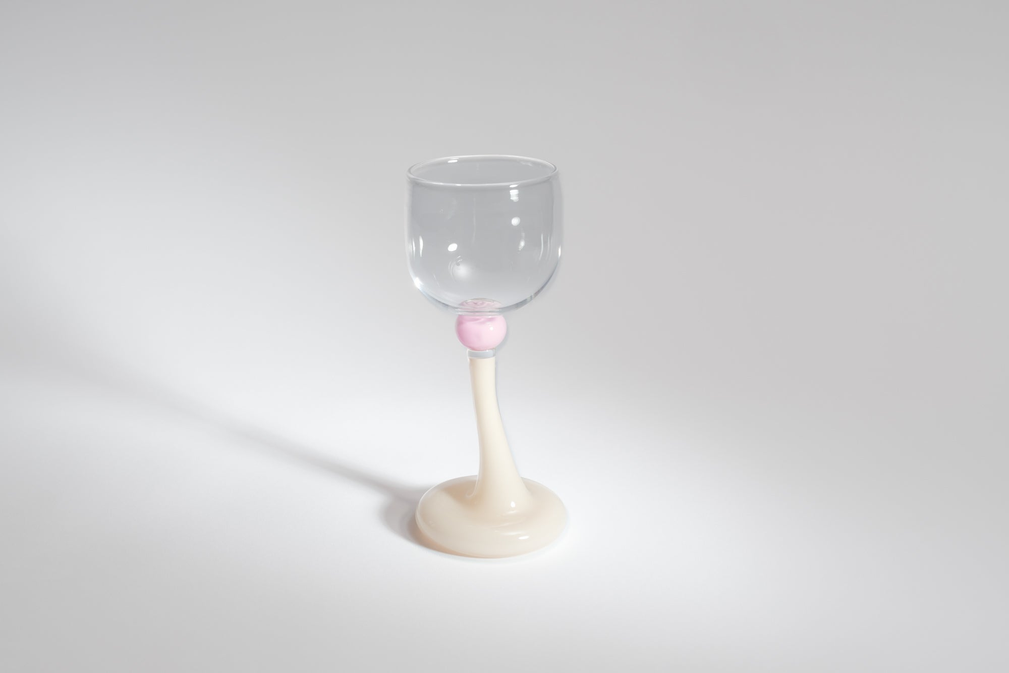 The Goblet Medi